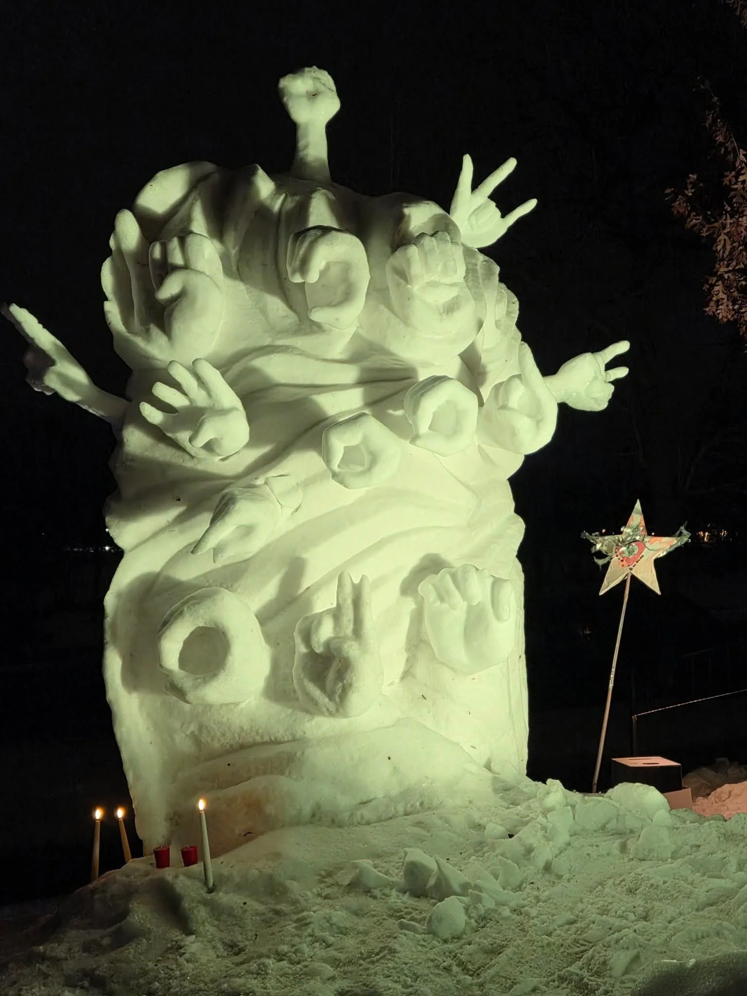 IMG_20260208_125630 (1).jpg