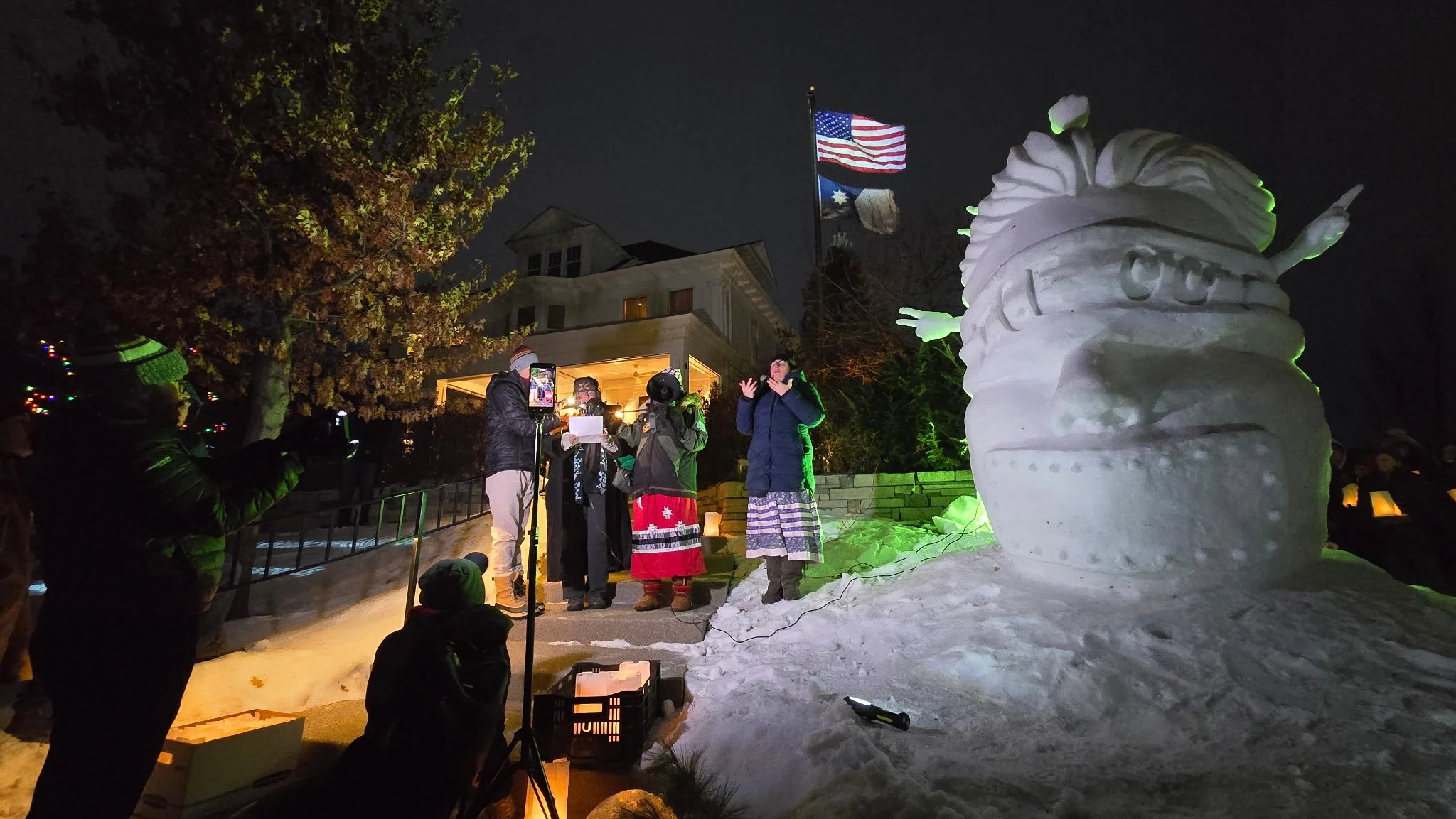 IMG_20260208_125644 (1).jpg