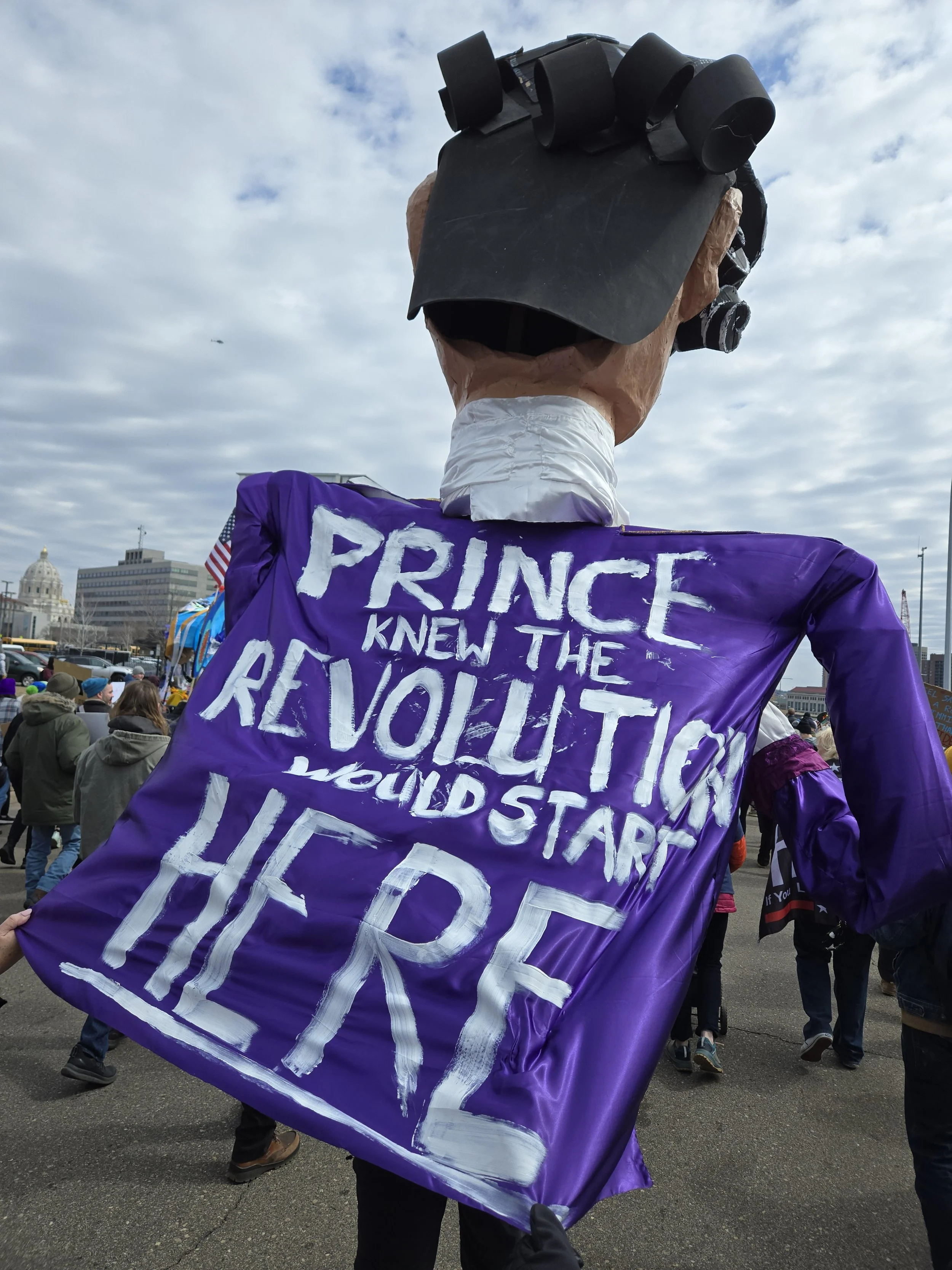 20260328_122144 (1).jpg