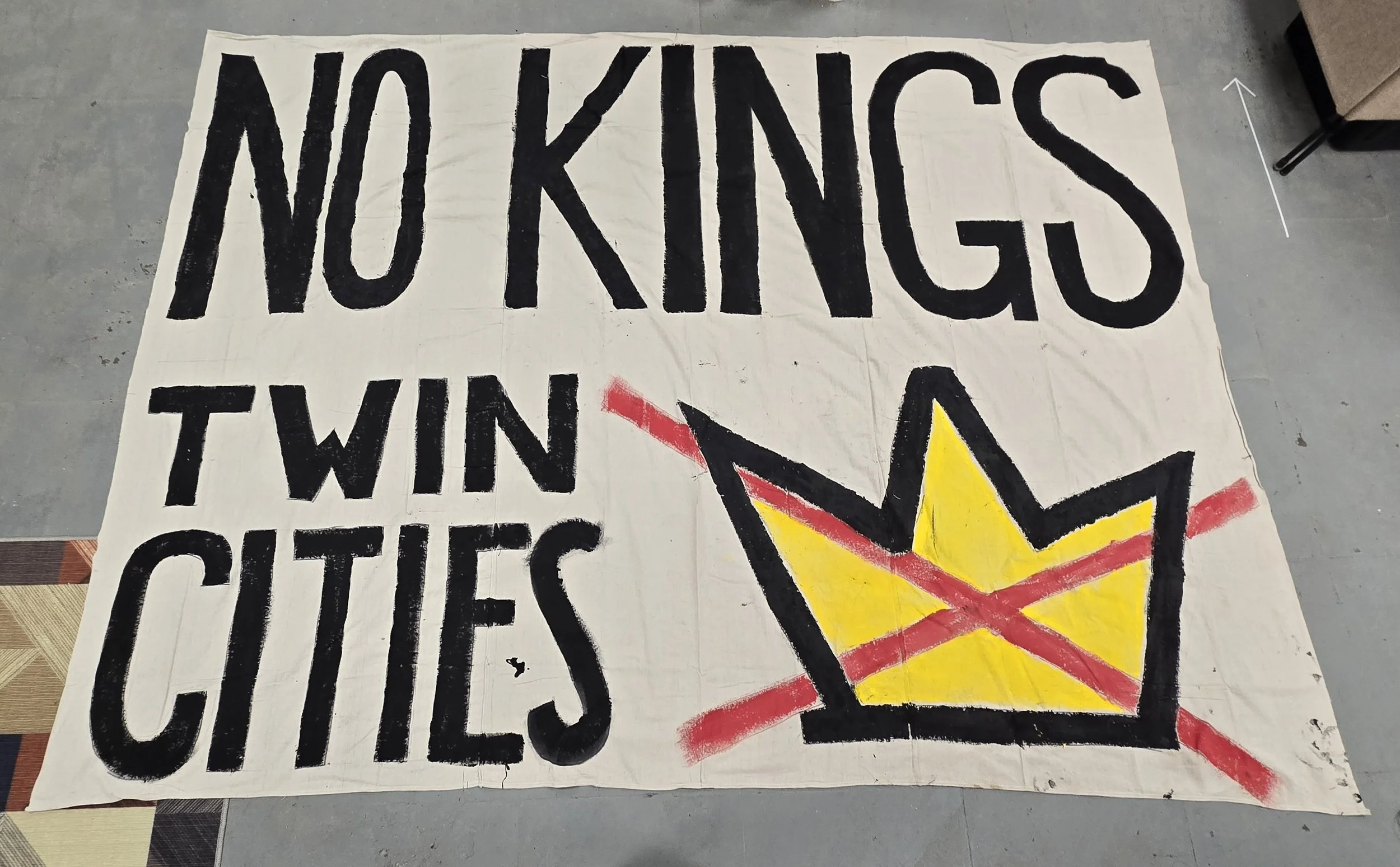 20251009_152520 (1).jpg