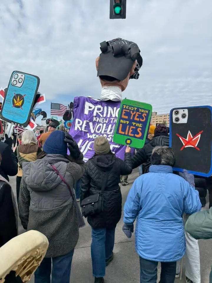 FB_IMG_1774887797513 (1).jpg