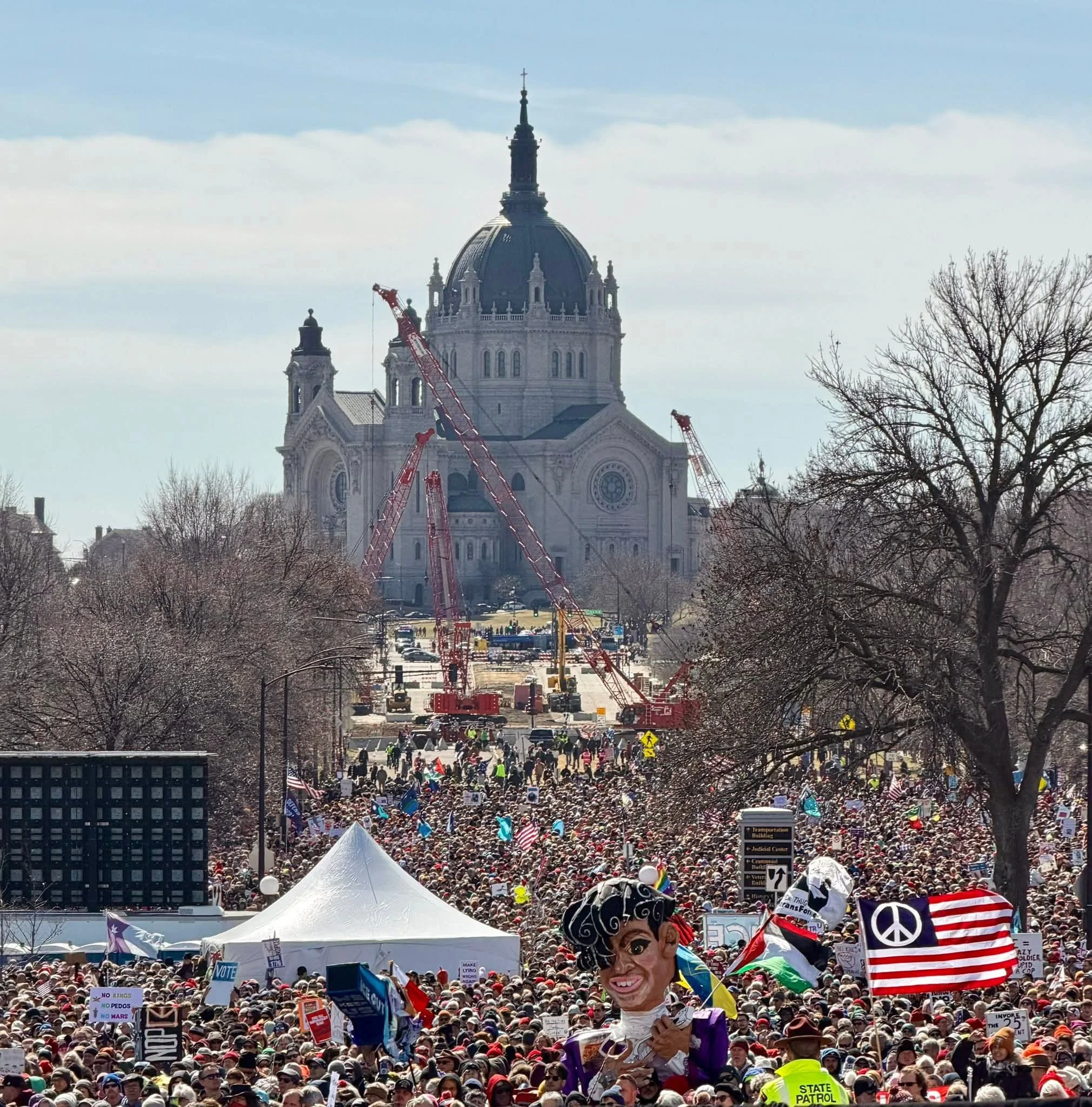 FB_IMG_1774815364573 (1).jpg