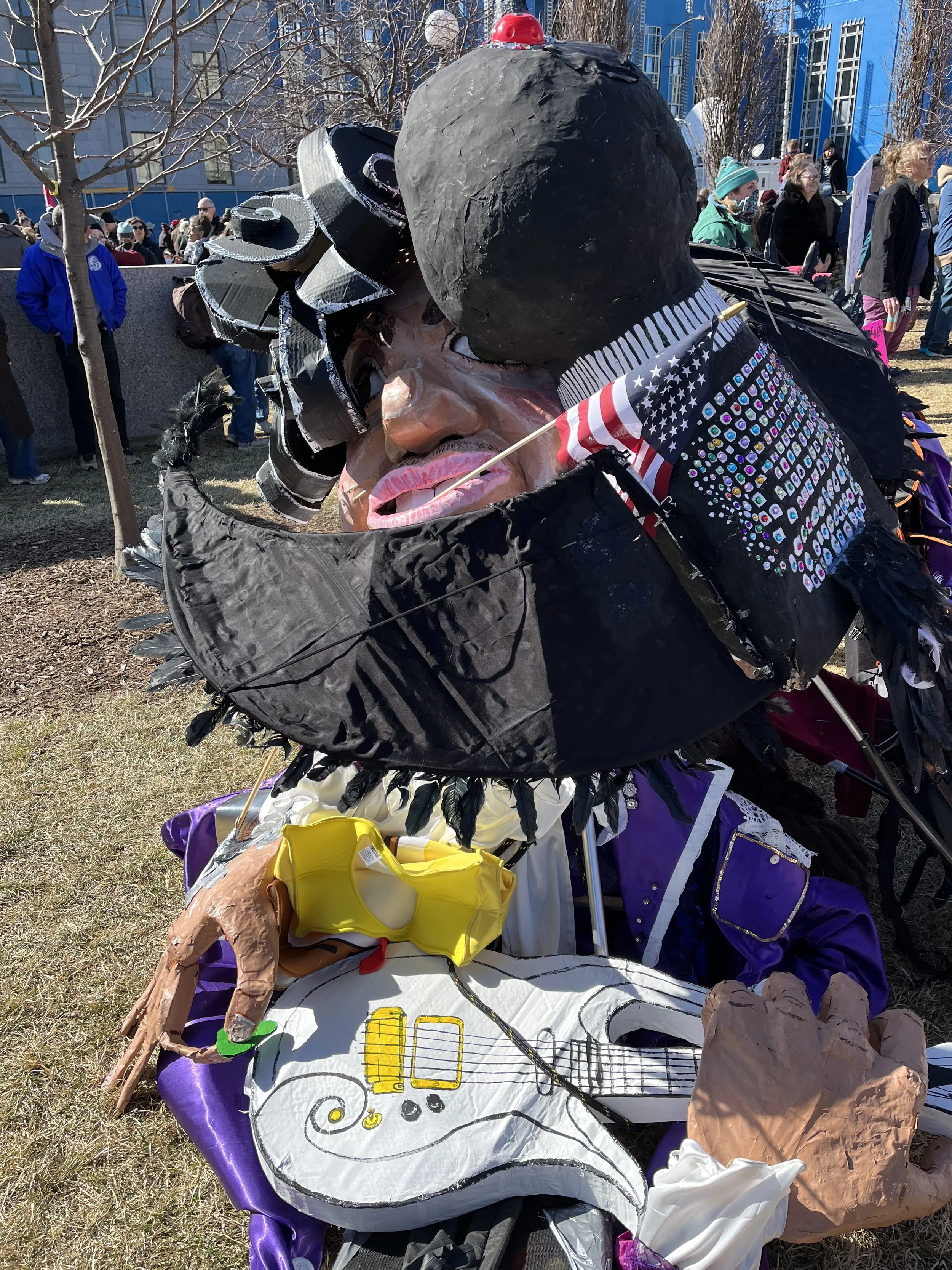 IMG_20260328_185840 (1).jpg