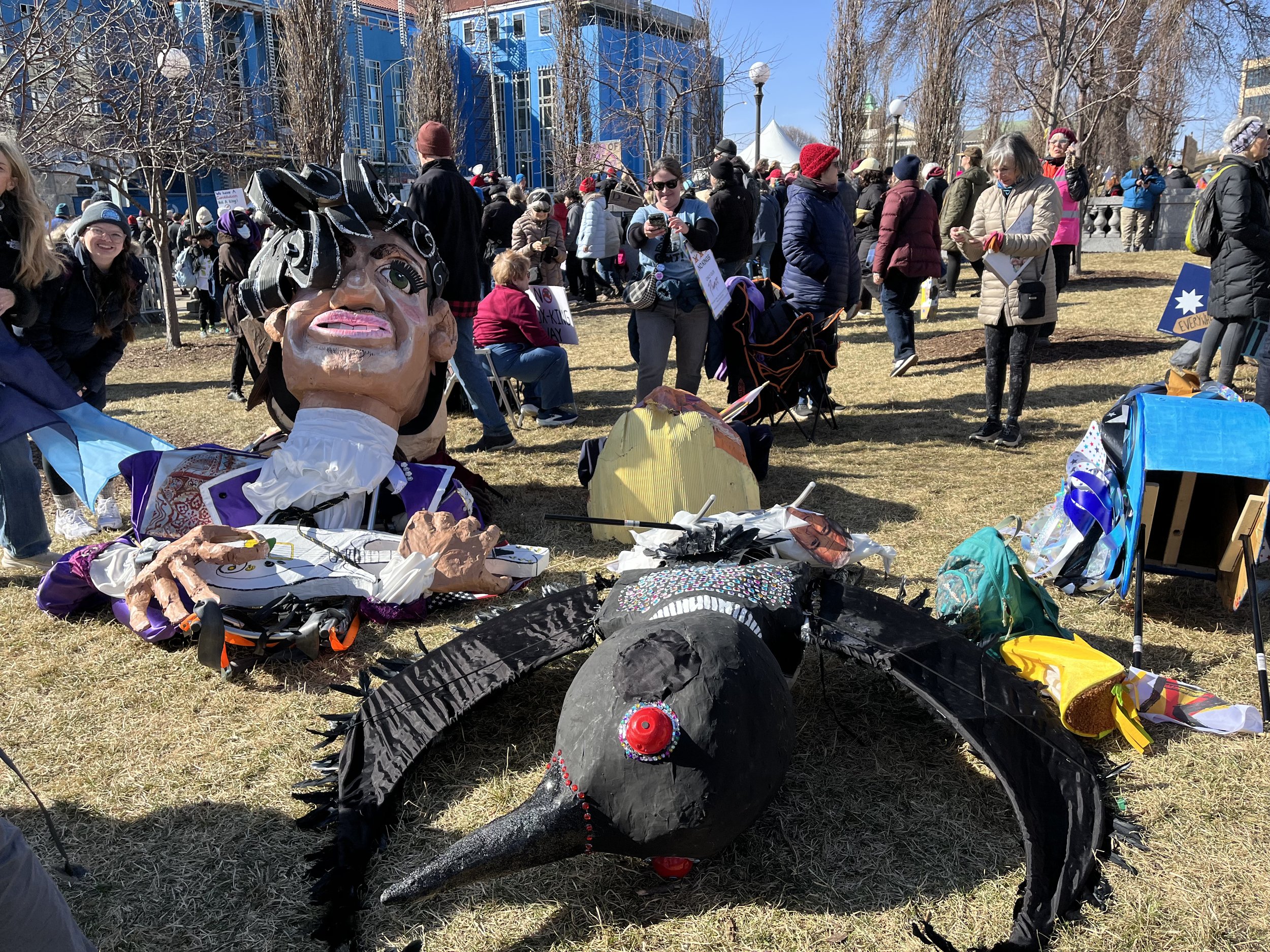 IMG_20260328_185842 (1).jpg