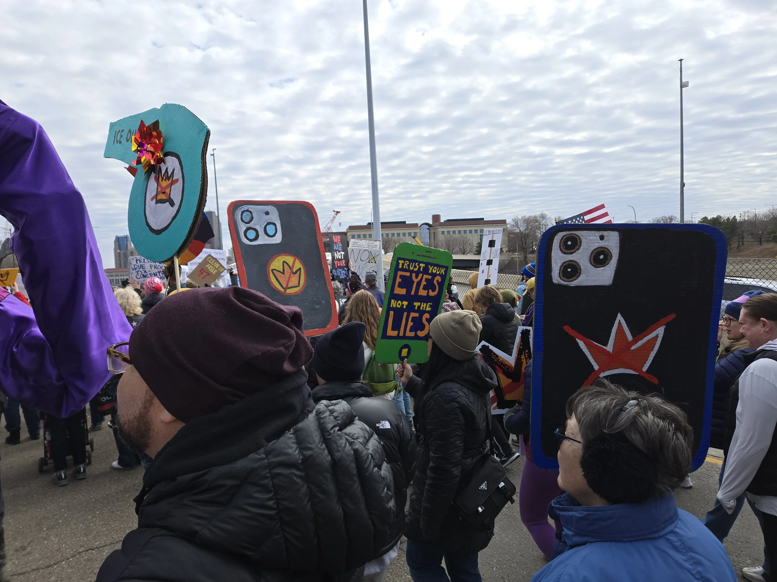 20260328_122214 (1).jpg