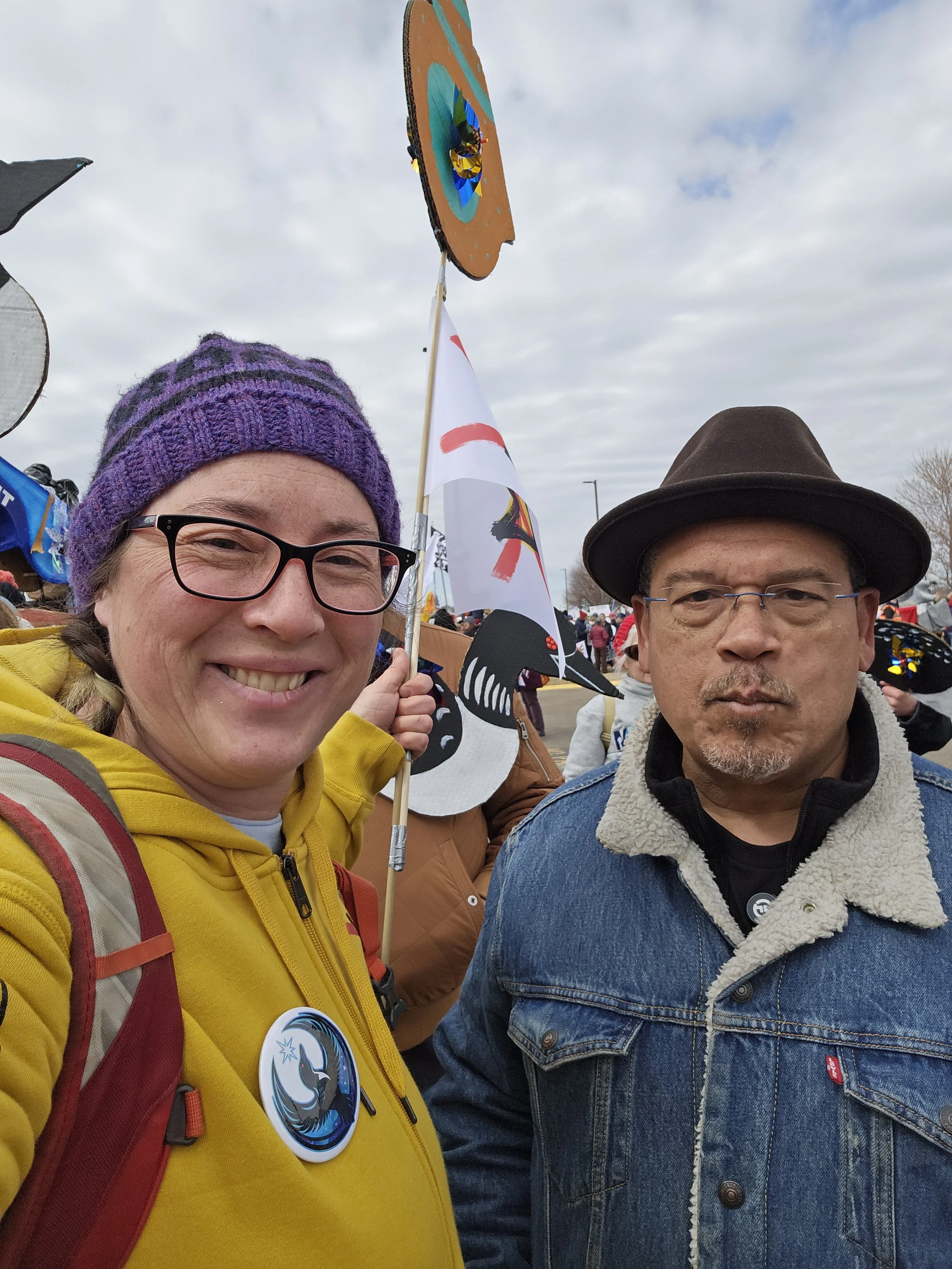 20260328_120016 (1).jpg