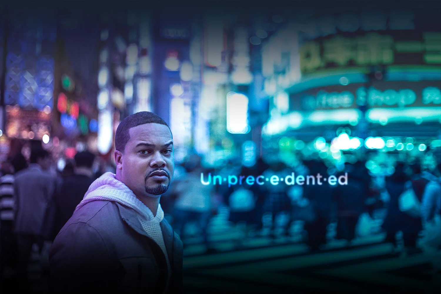 Web_Header_Image.jpg