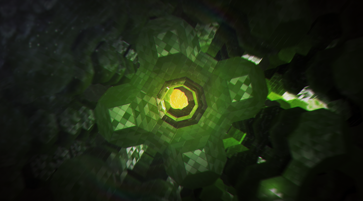 3c8b6acfd67e937f0c975f302d1d21de.png