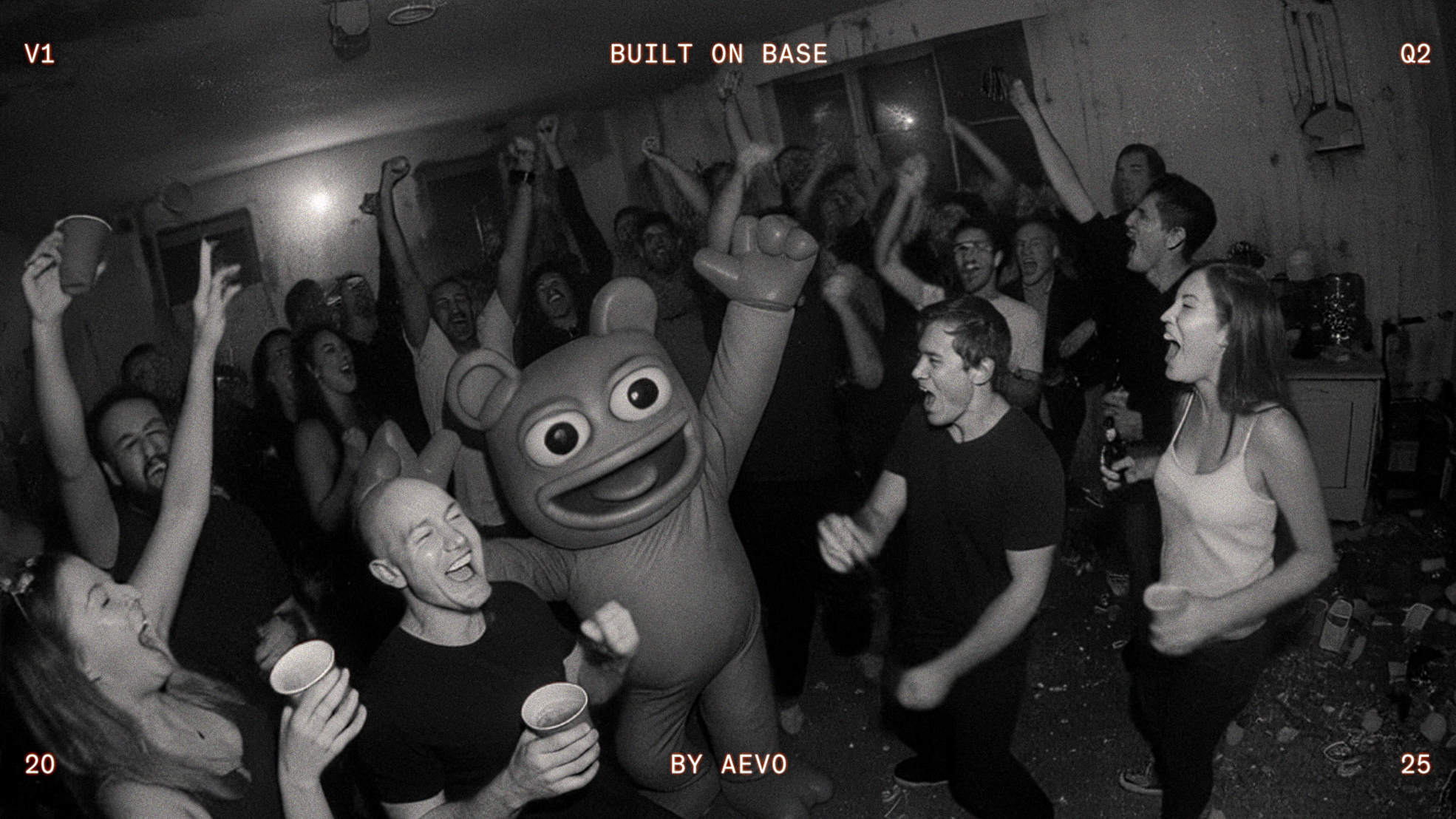 Screenshot 2026-01-25 175050.png