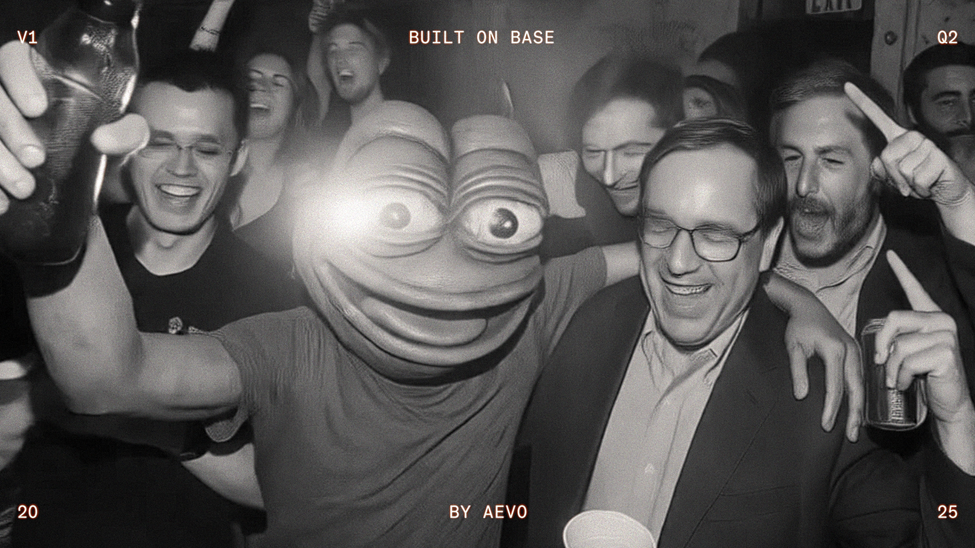 Screenshot 2026-01-25 175106.png