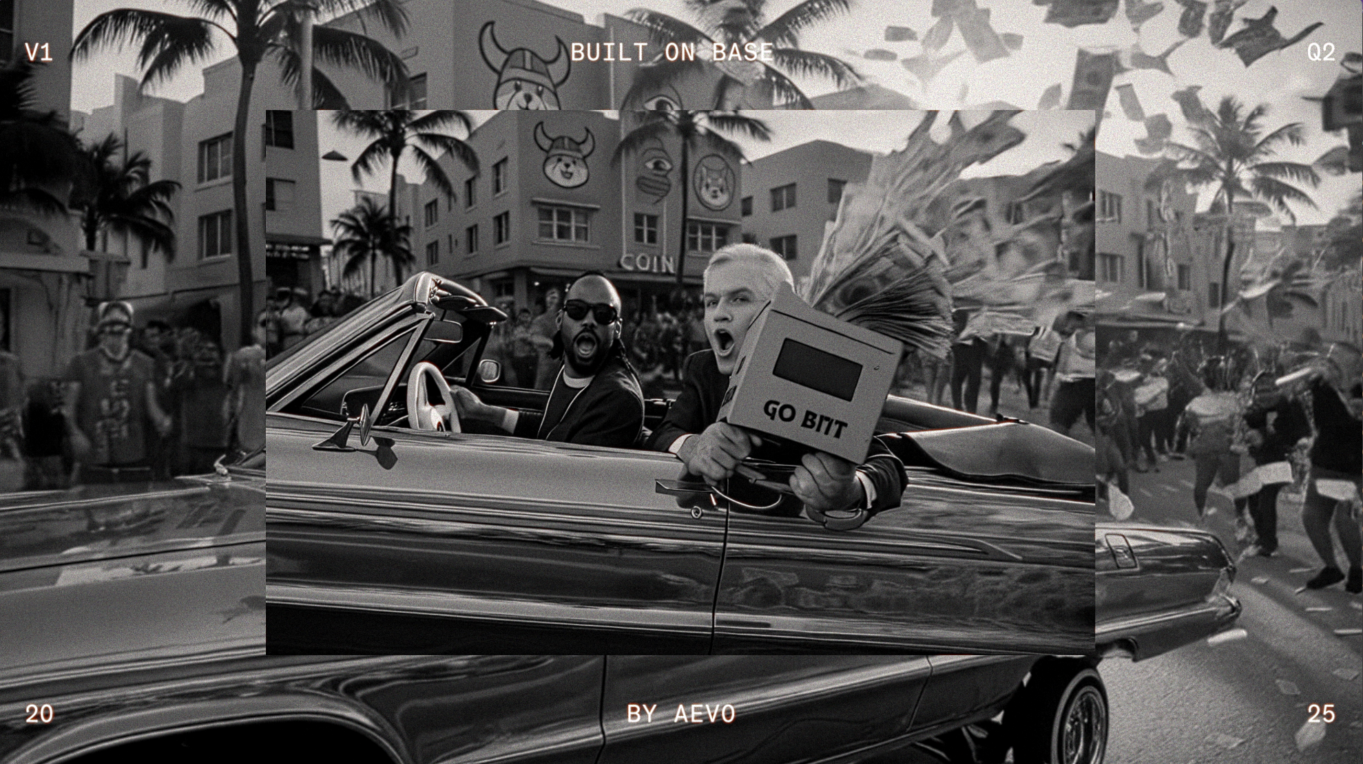 Screenshot 2026-01-25 175207.png