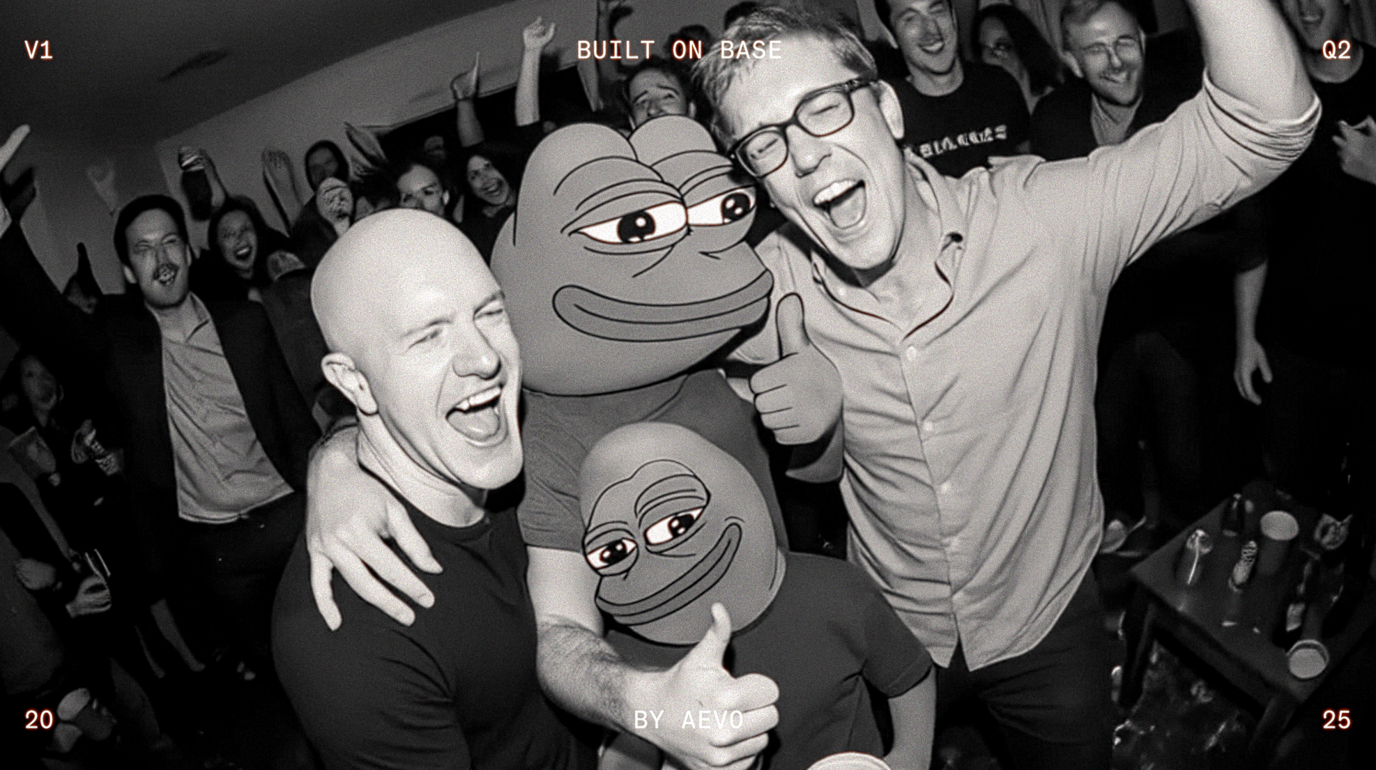 Screenshot 2026-01-25 175223.png