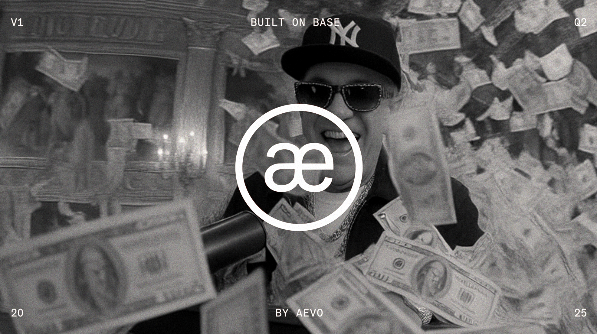 Screenshot 2026-01-25 175413.png