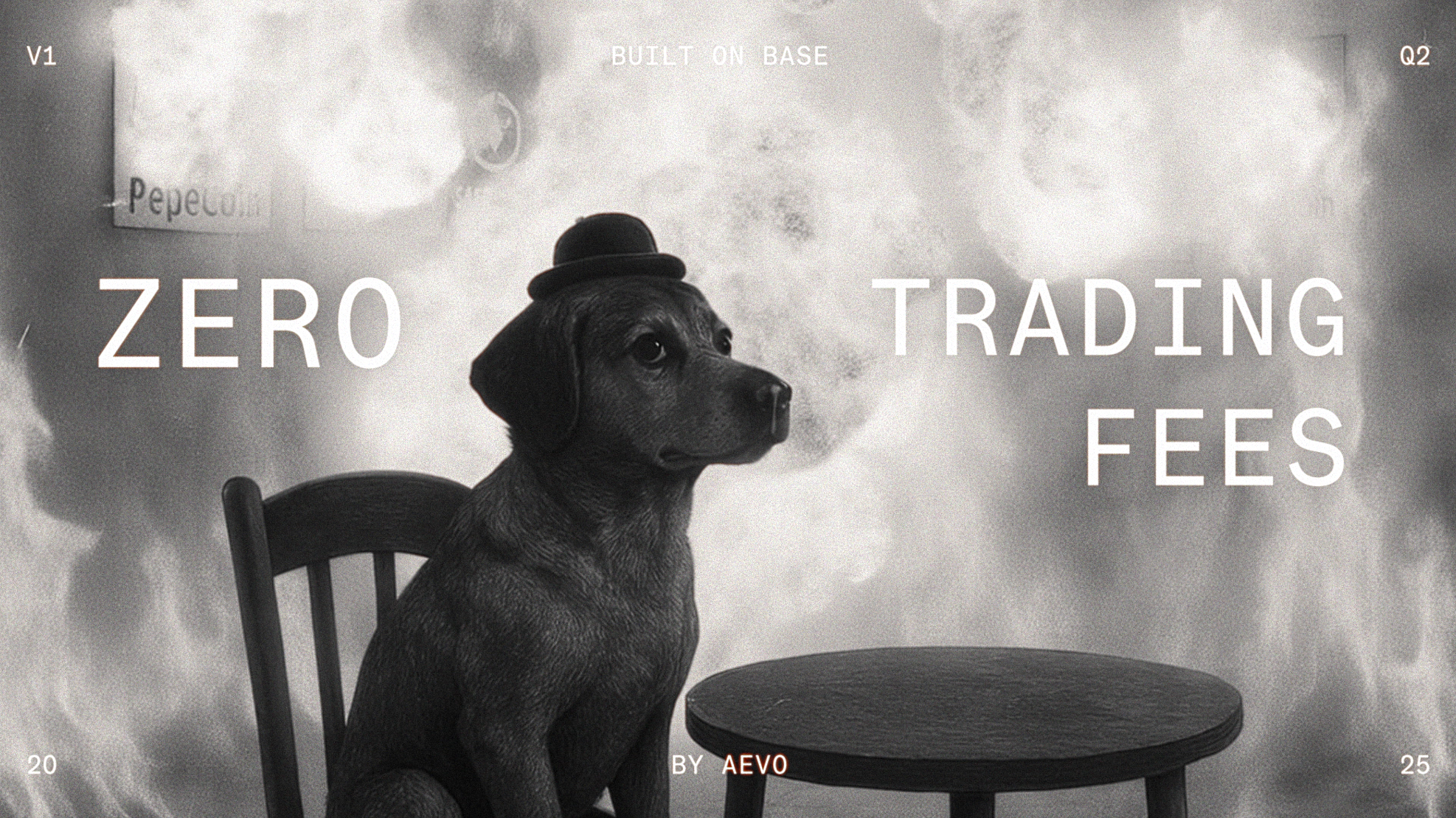 Screenshot 2026-01-25 175007.png