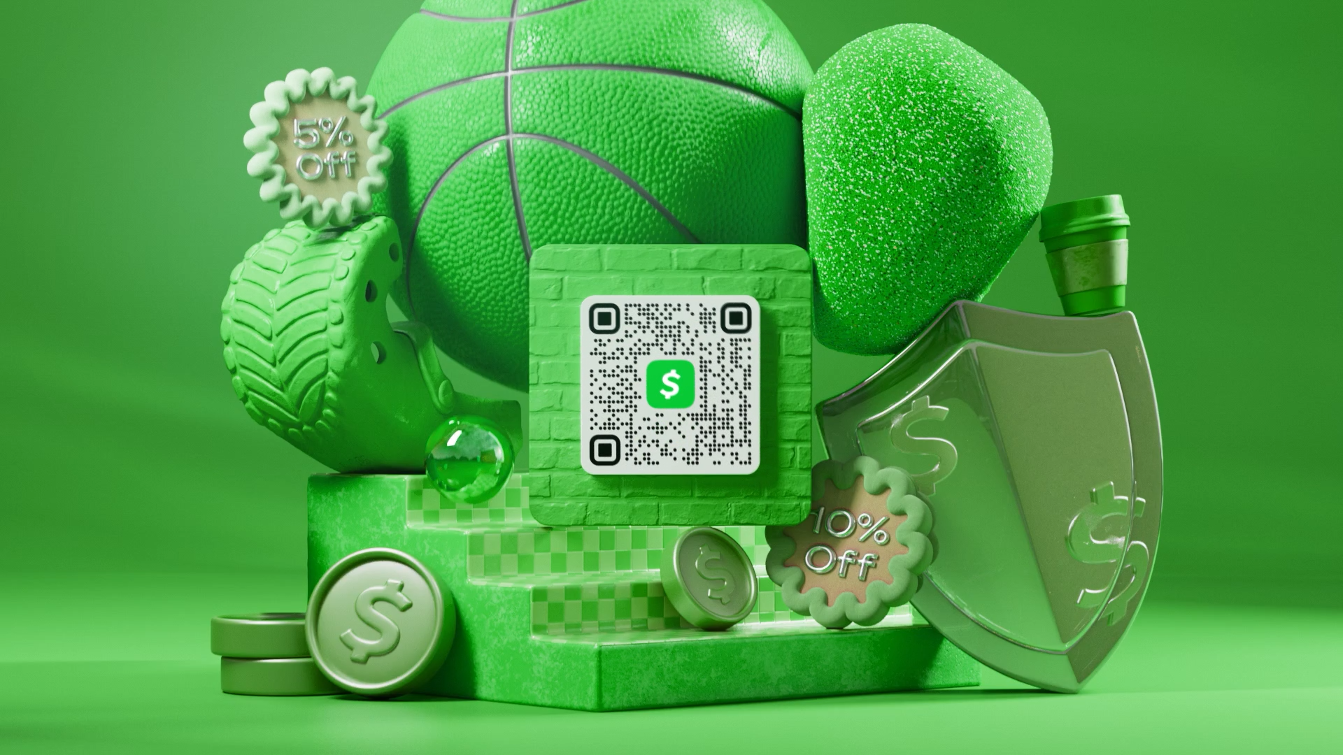 Product_Demo_Video_CA_2023_0825_11143.png