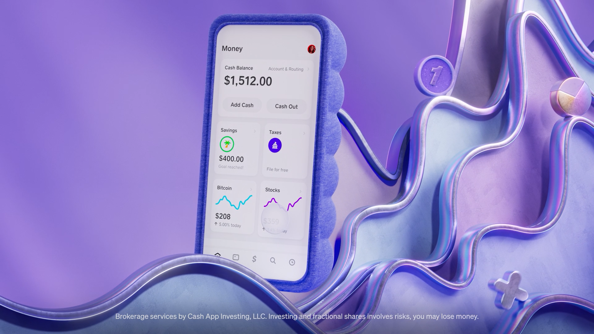 Product_Demo_Video_CA_2023_0825_11691.png