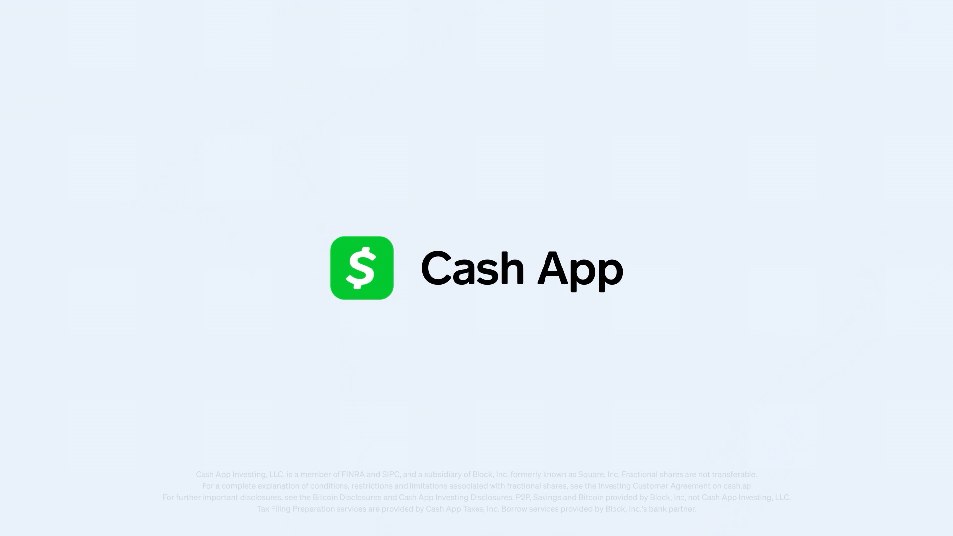 Product_Demo_Video_CA_2023_0825_12390.png
