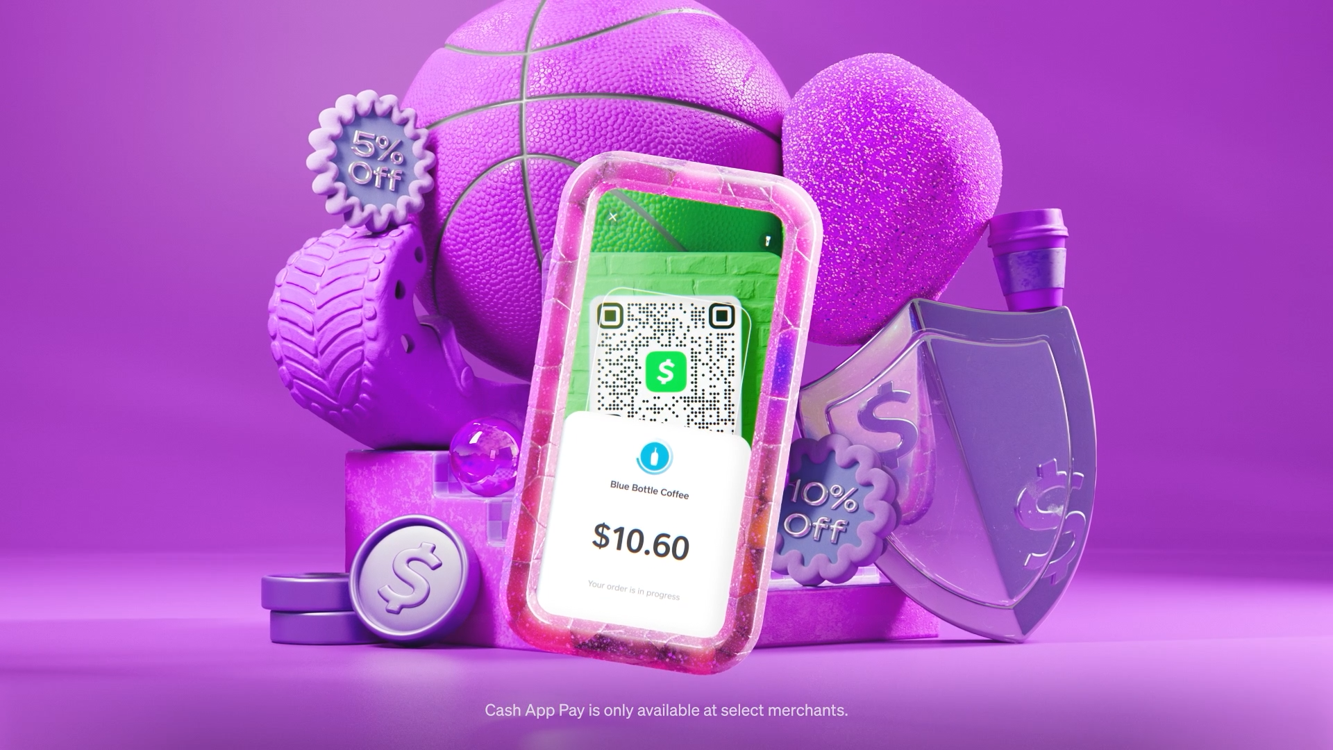 Product_Demo_Video_CA_2023_0825_11237.png