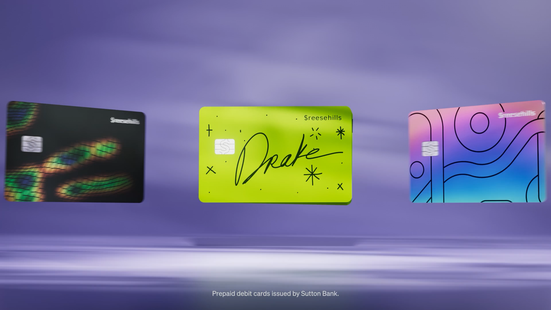 Product_Demo_Video_CA_2023_0825_10982.png