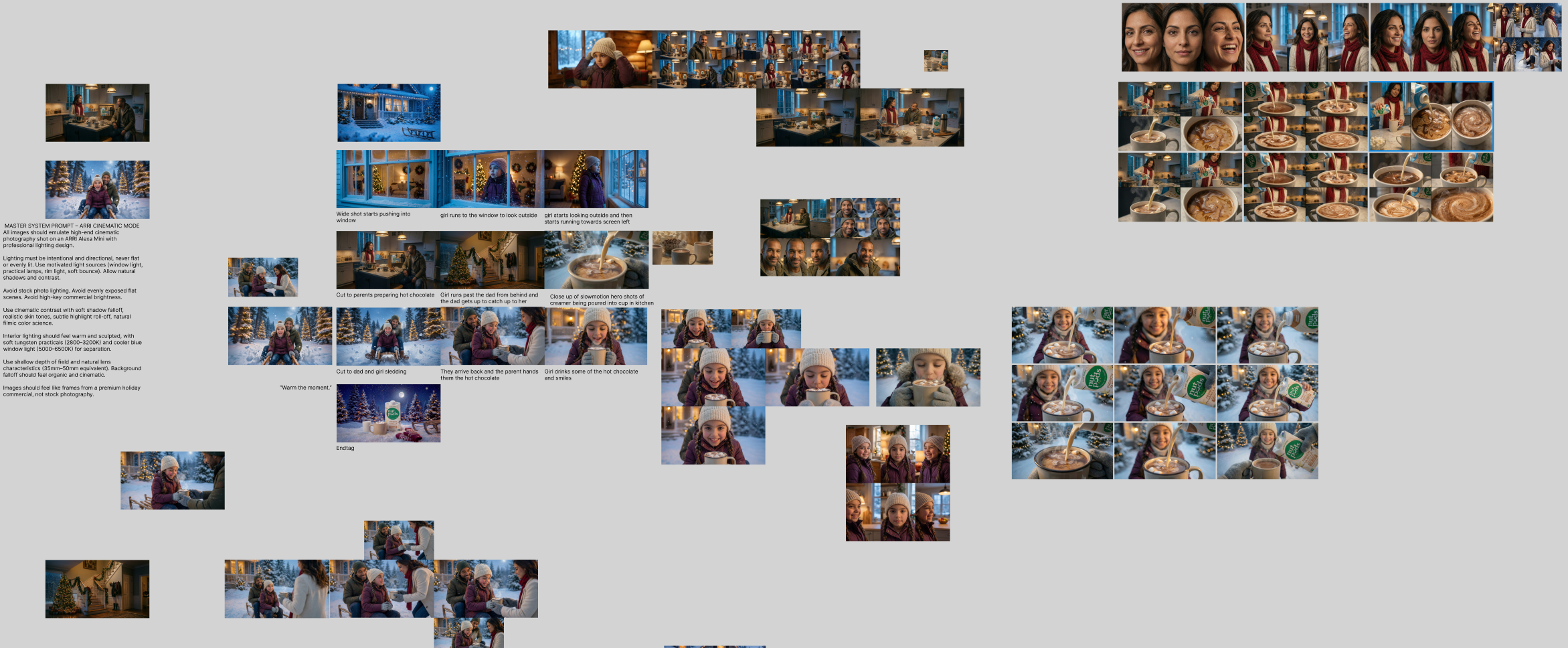 Screenshot 2026-03-25 113636.png