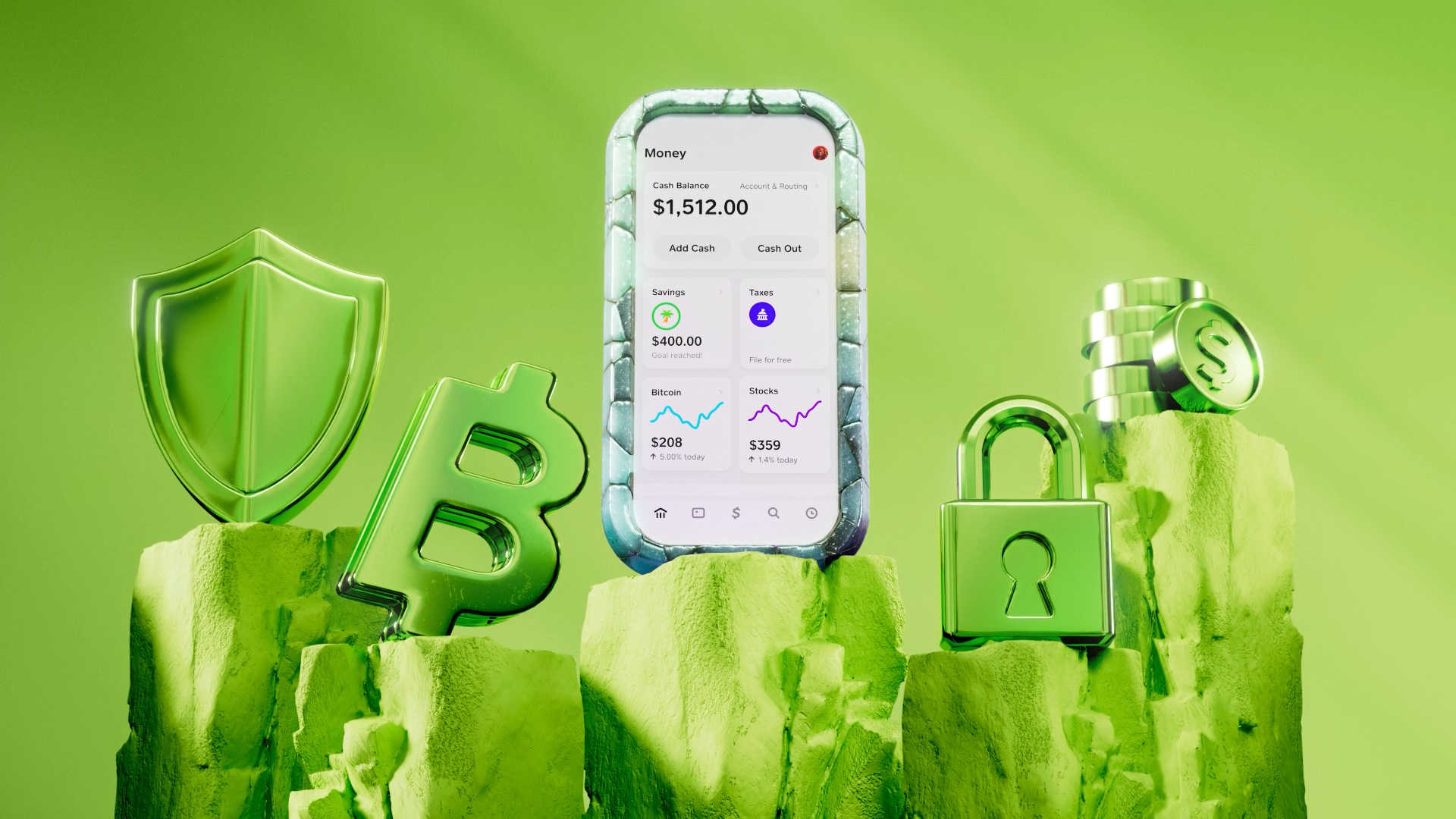 Product_Demo_Video_CA_2023_0825_11572.png