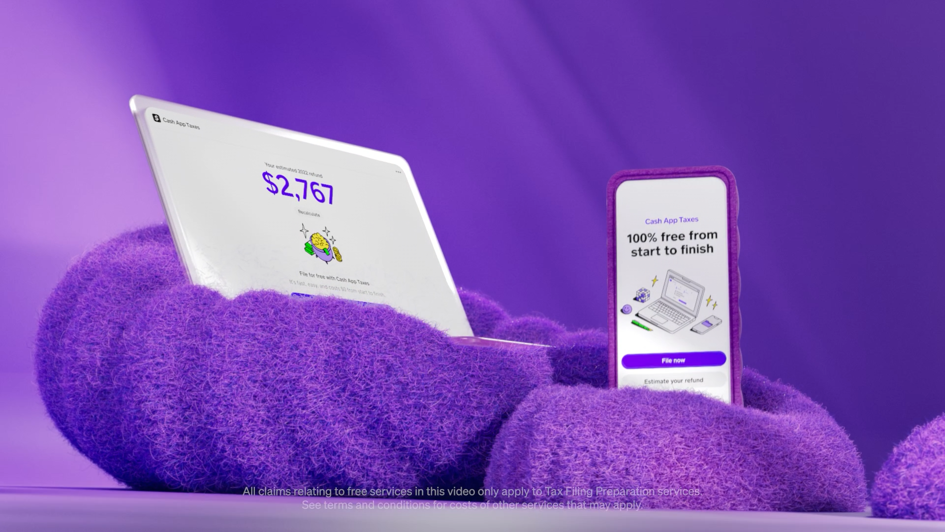 Product_Demo_Video_CA_2023_0825_12018.png