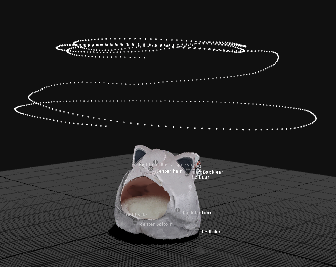 Screenshot 2025-12-12 231714.png