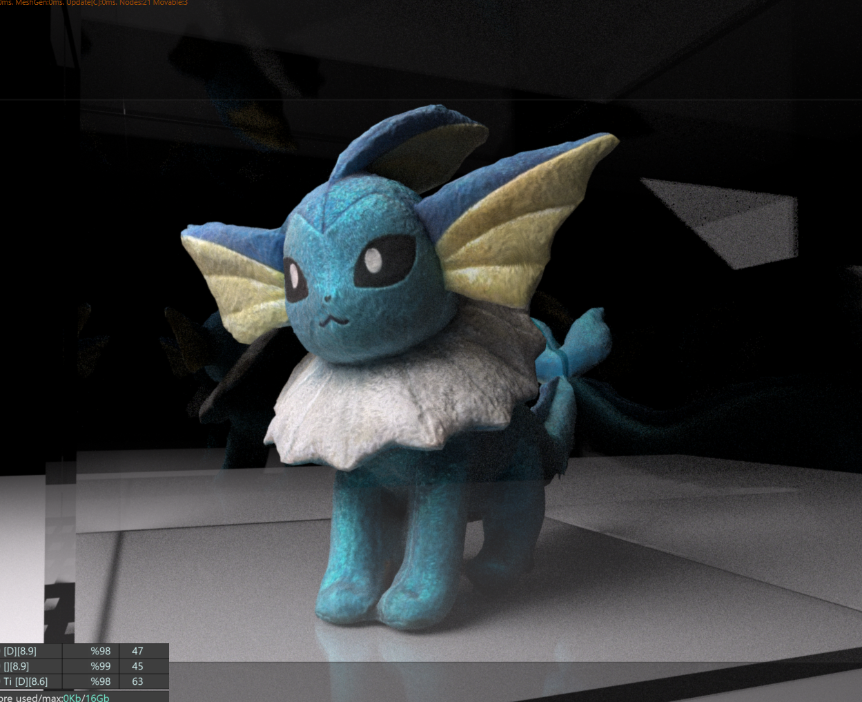 Screenshot 2025-12-11 181016.png