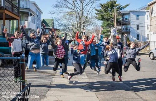 J-Serve+North+Shore+Teen+Initiative.jpg