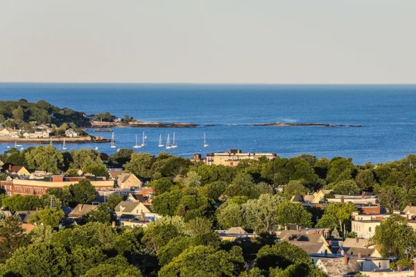 swampscott from hightrock 300dpi91A7294-Edit-Edit.jpg