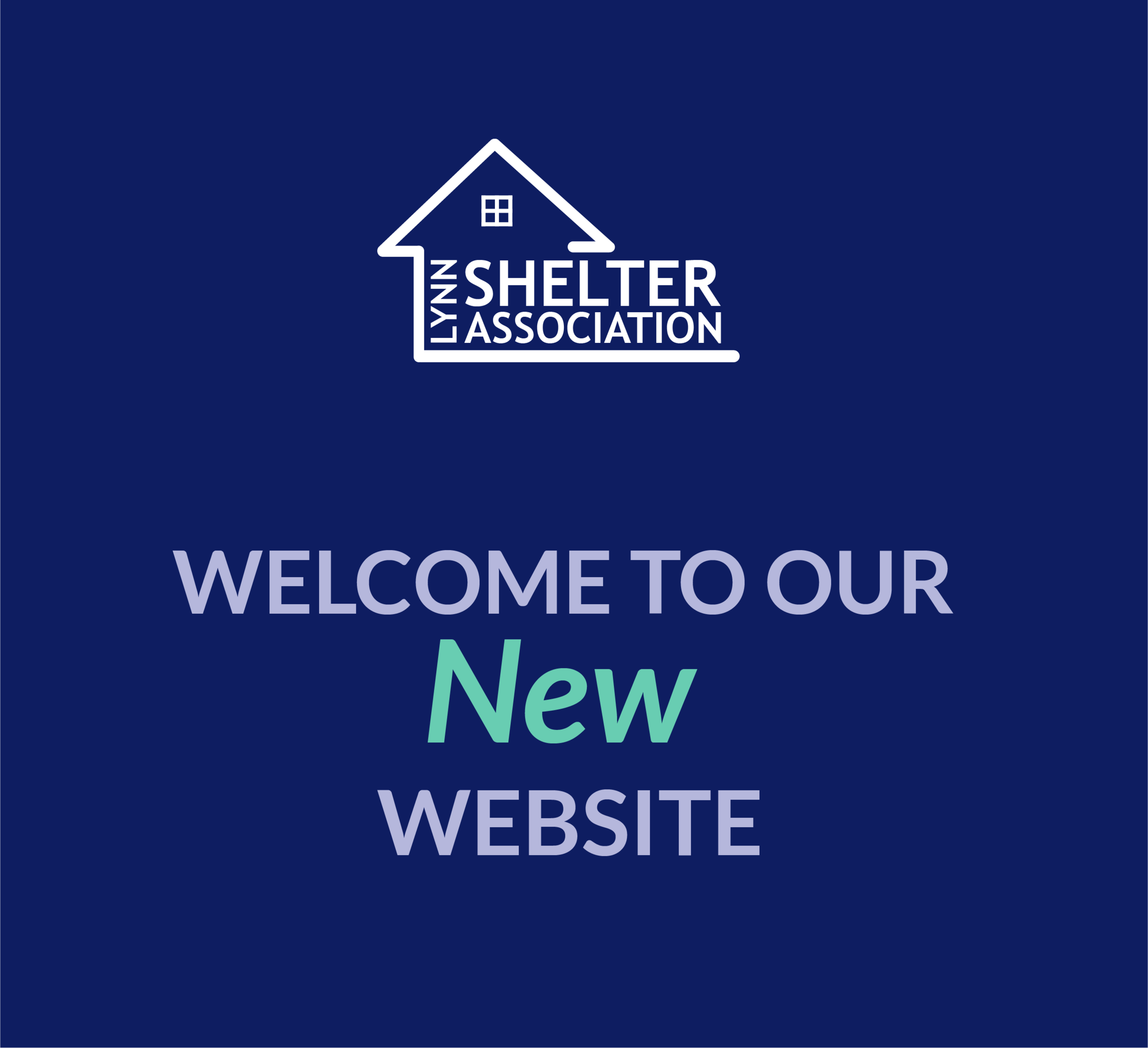 Blog_new site_try.png