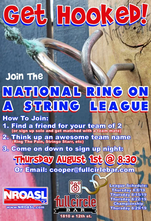 NROASL-Fling-01-Signup-WEB.jpg