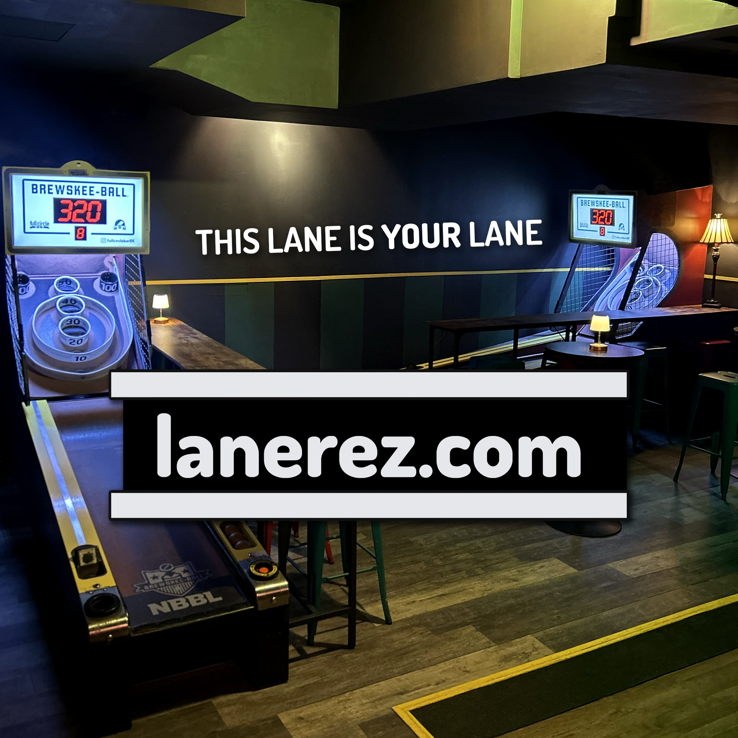 Bar photo 1