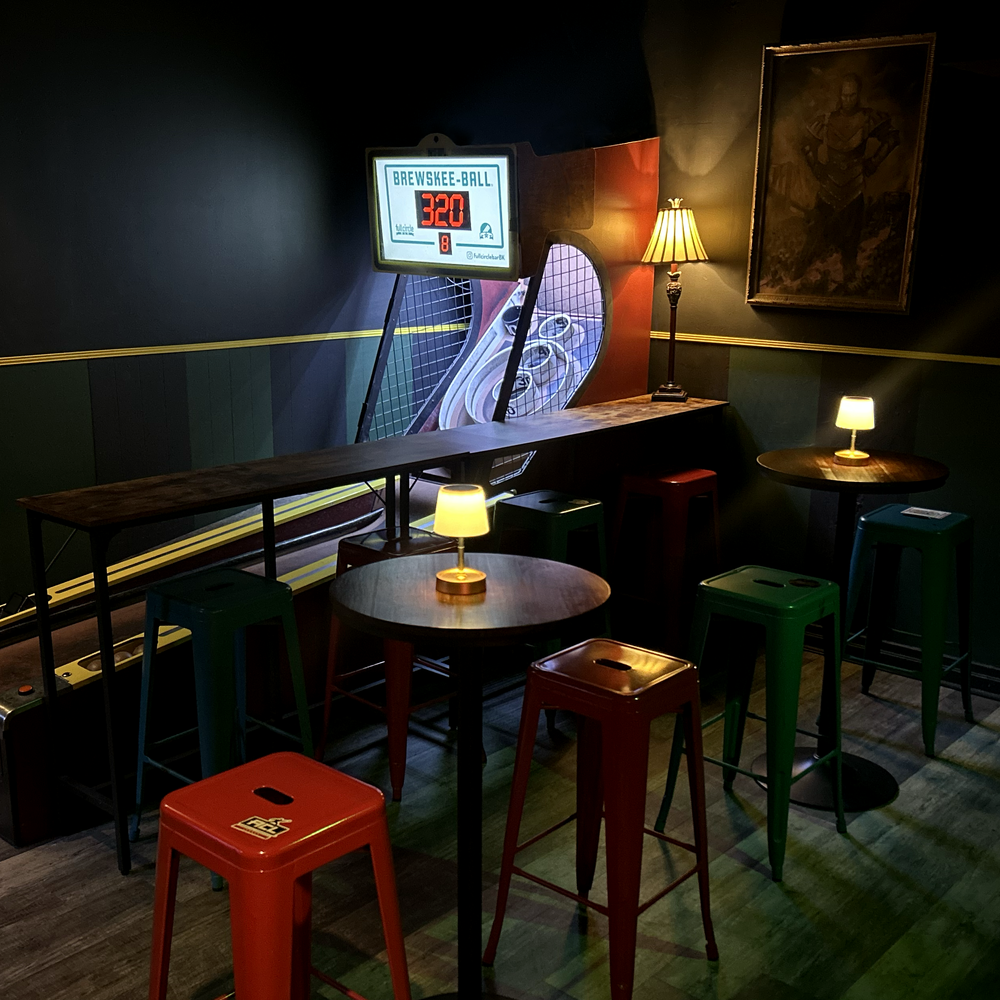 Bar photo 2