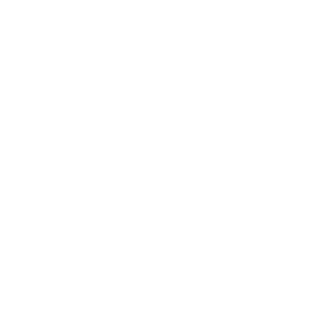PPC_Web_Services-Recording.png