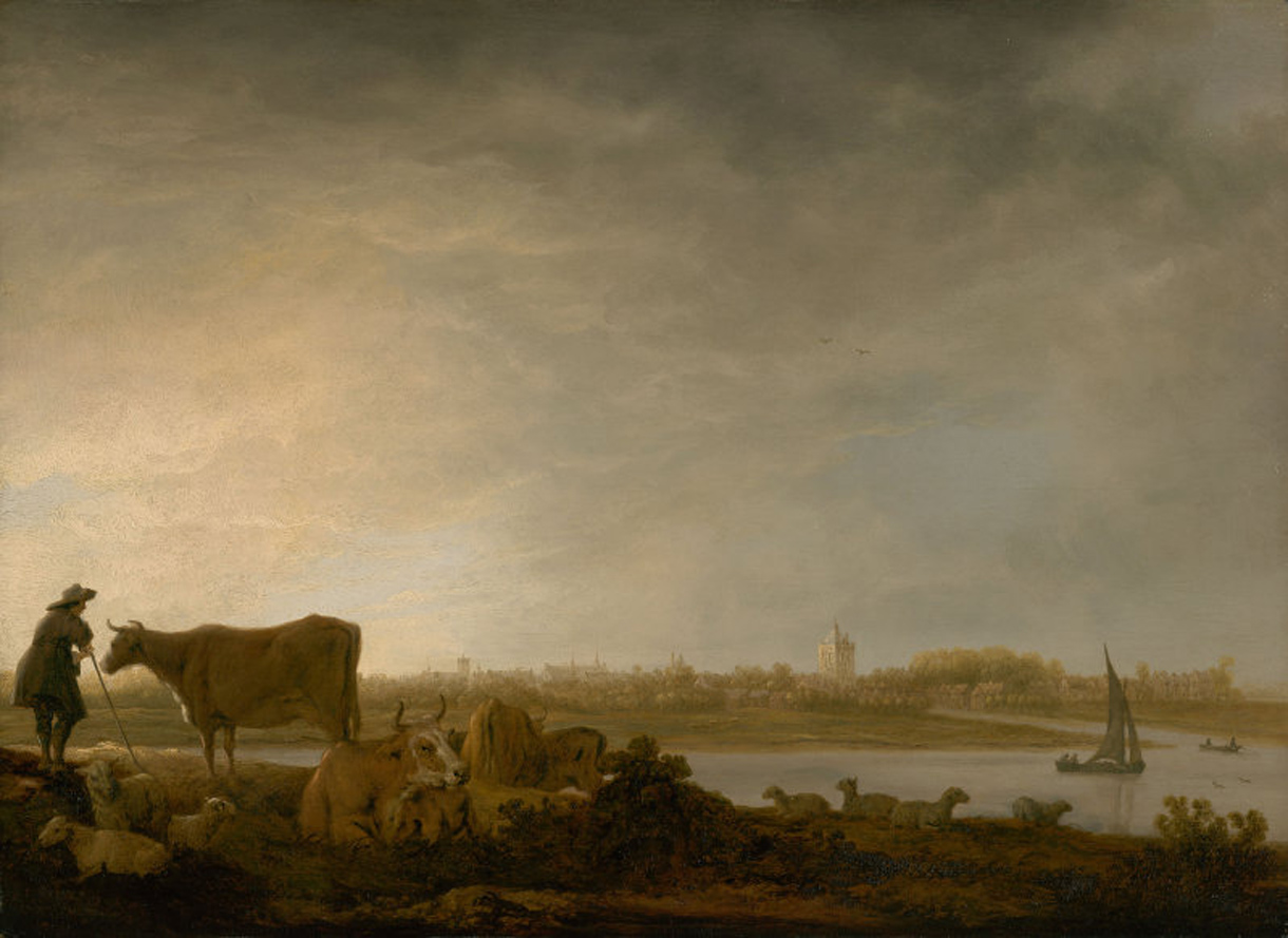 Aelbert-Cuyp-A-View-of-Vianen-with-a-Herdsman-and-Cattle-by-a-River.jpg