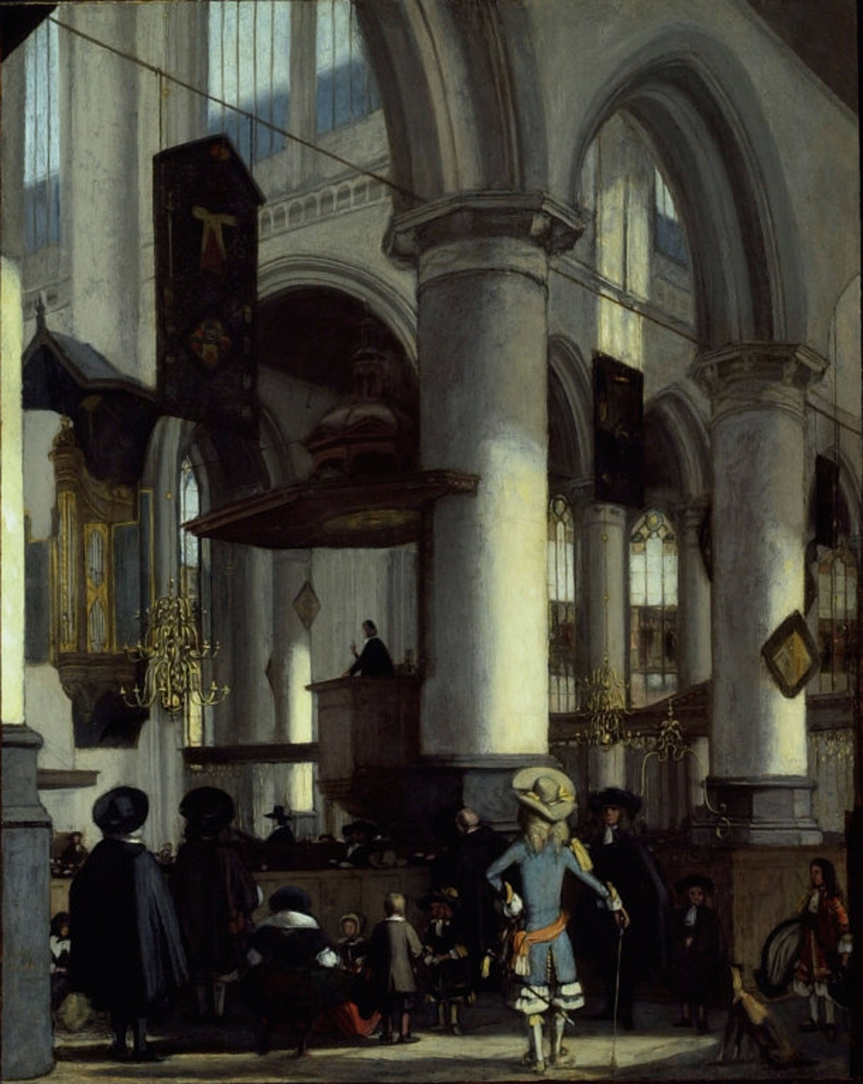 Emanuel-de-Witte-Interior-of-the-Oude-Kerk-Delft.jpg