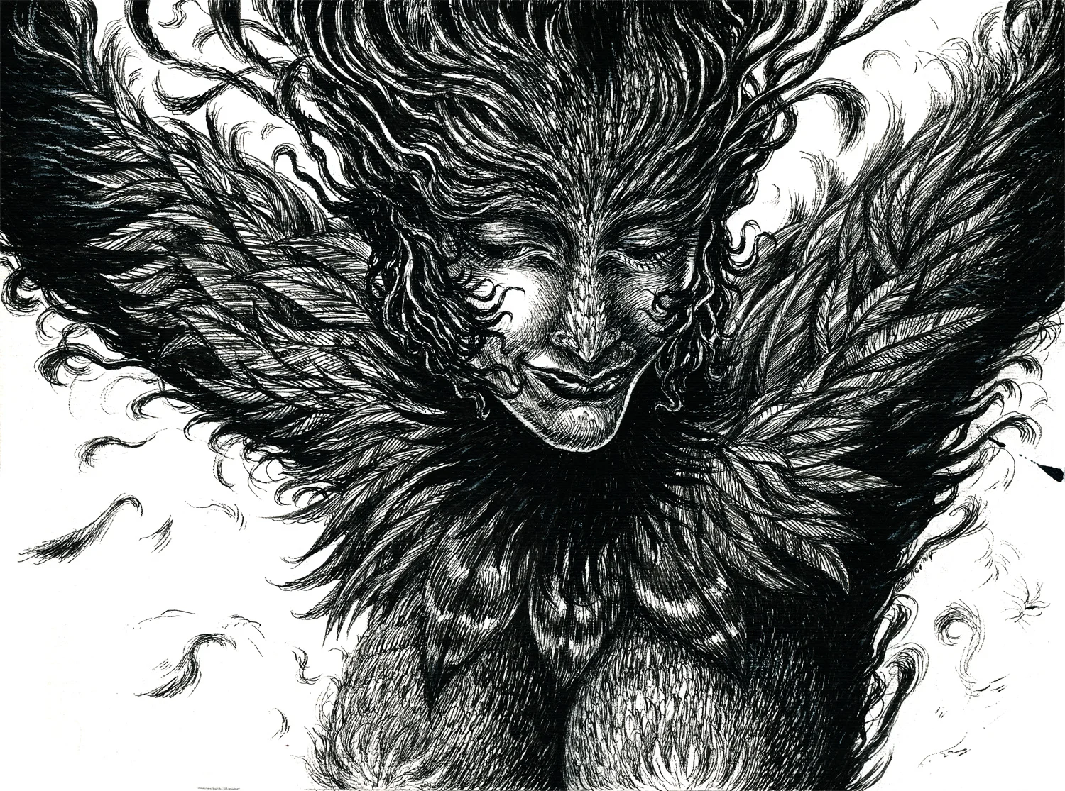 eheller-happyharpy.jpg