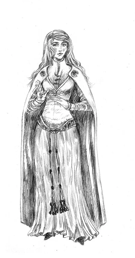 eheller-charadesign.jpg