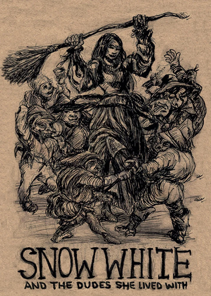 eheller-snowwhitelarge.jpg