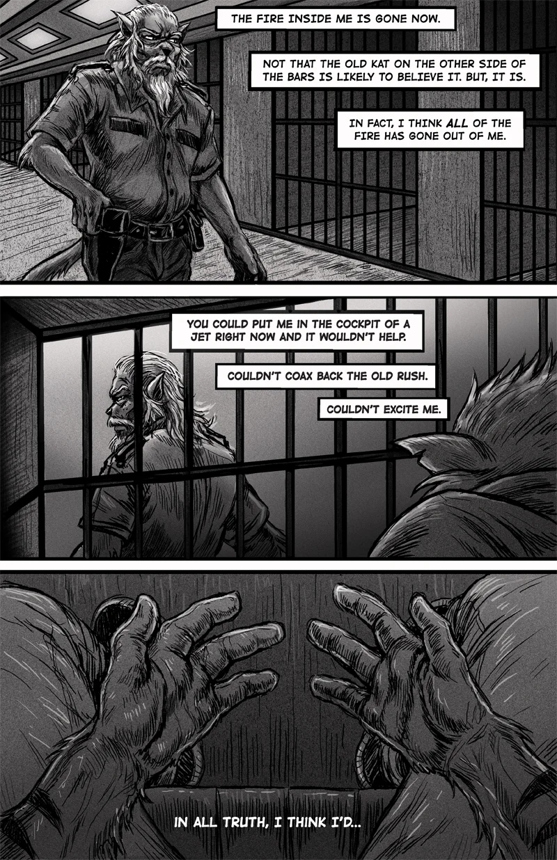 betaruga-page02.jpg