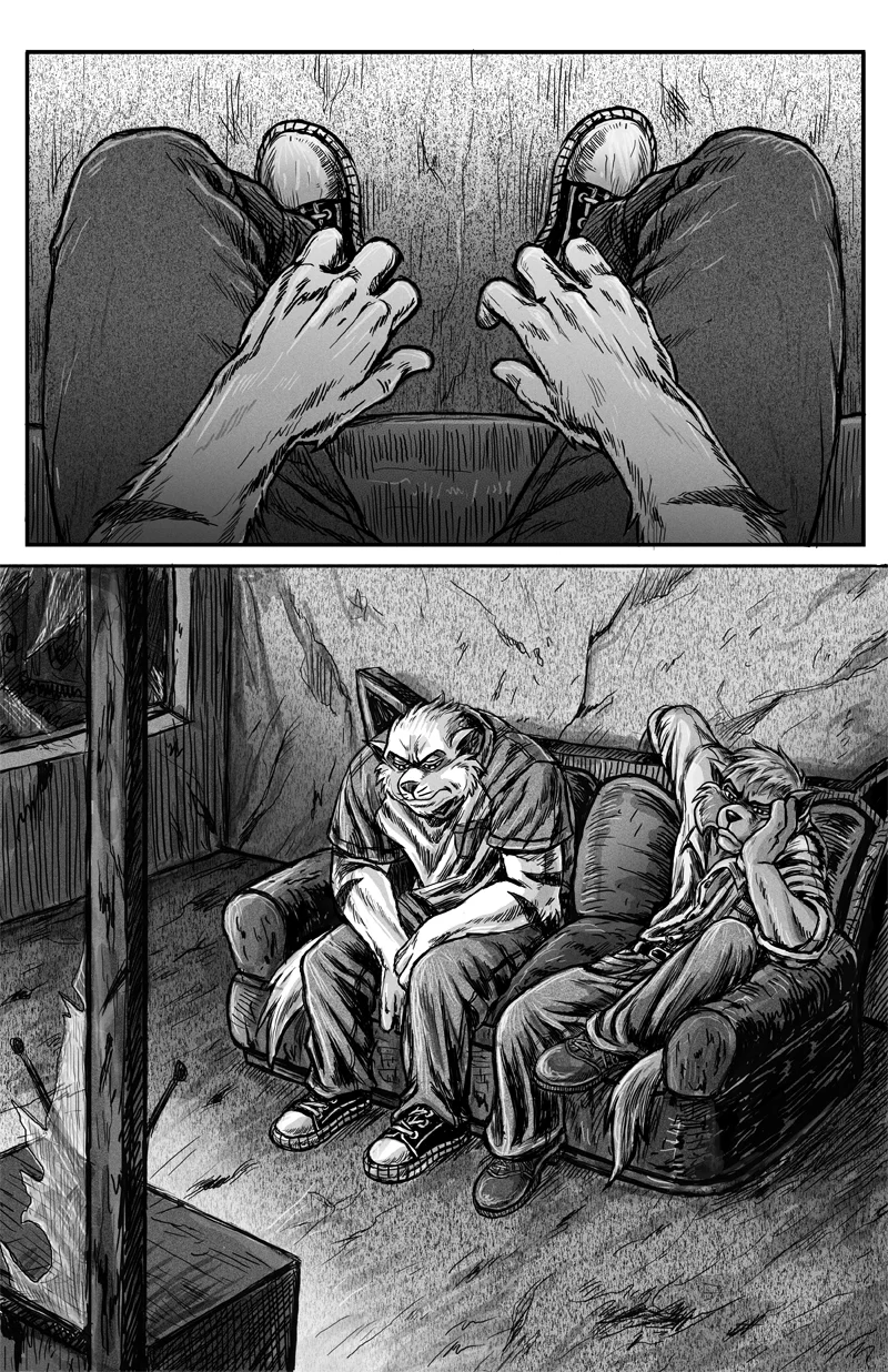 betaruga-page03.jpg