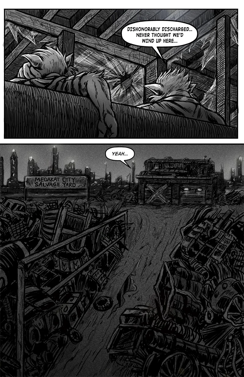 betaruga-page04.jpg