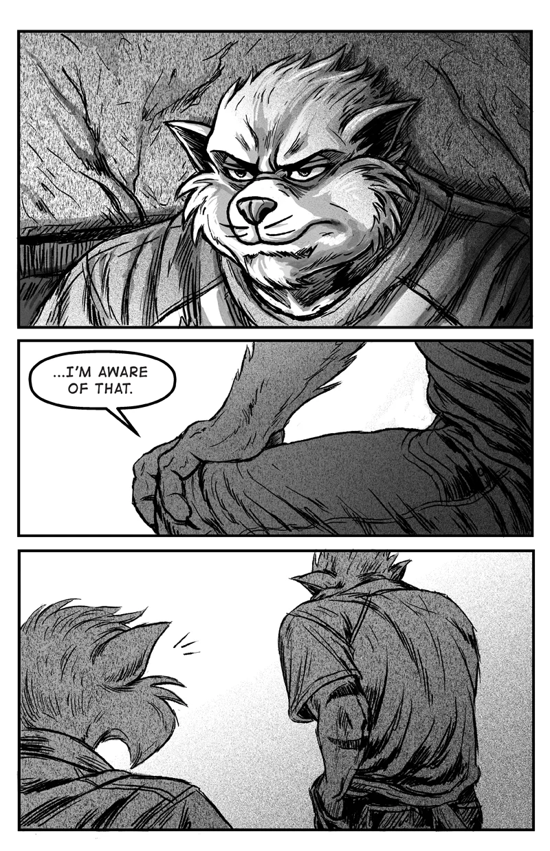 betaruga-page06.jpg