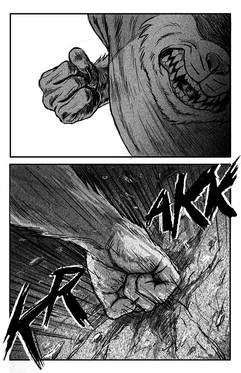betaruga-page07.jpg
