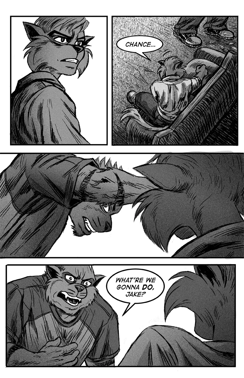 betaruga-page09.jpg