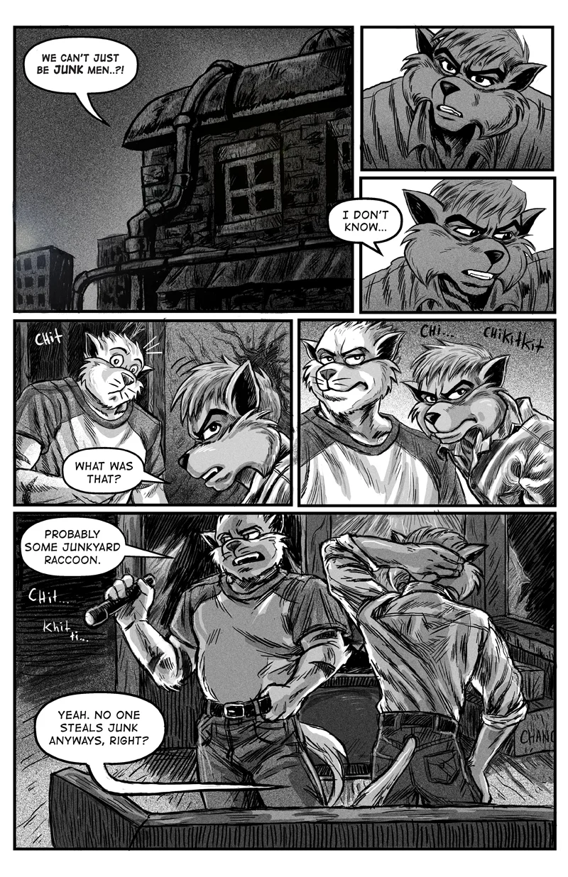 betaruga-page10.jpg