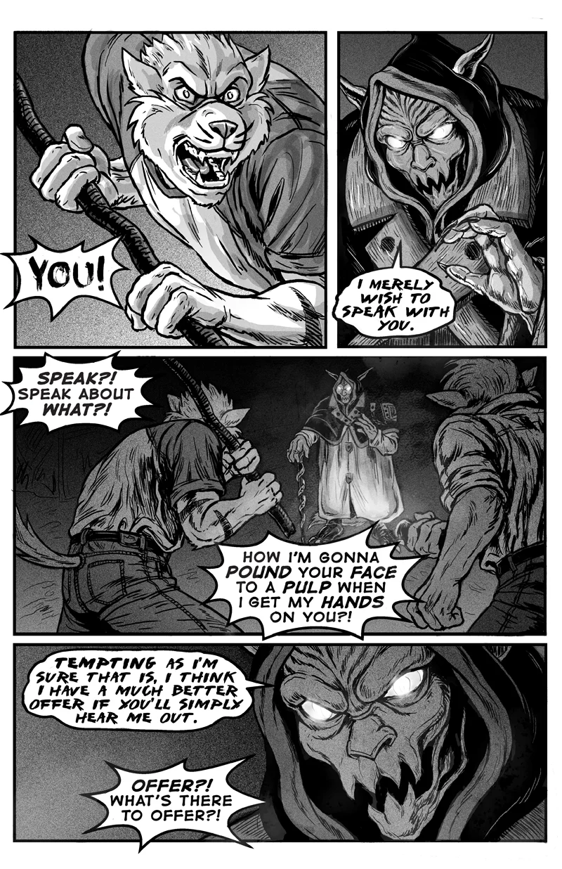 betaruga-page15.jpg