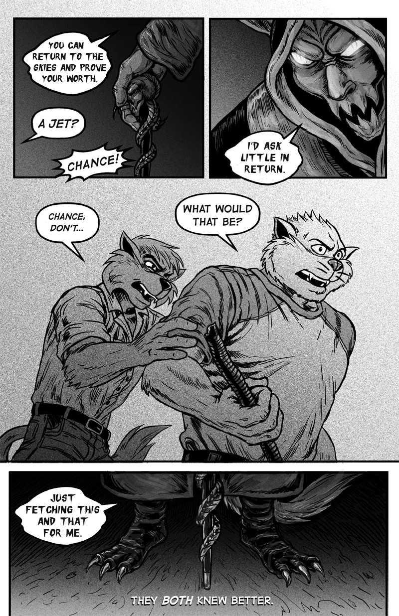betaruga-page17.jpg