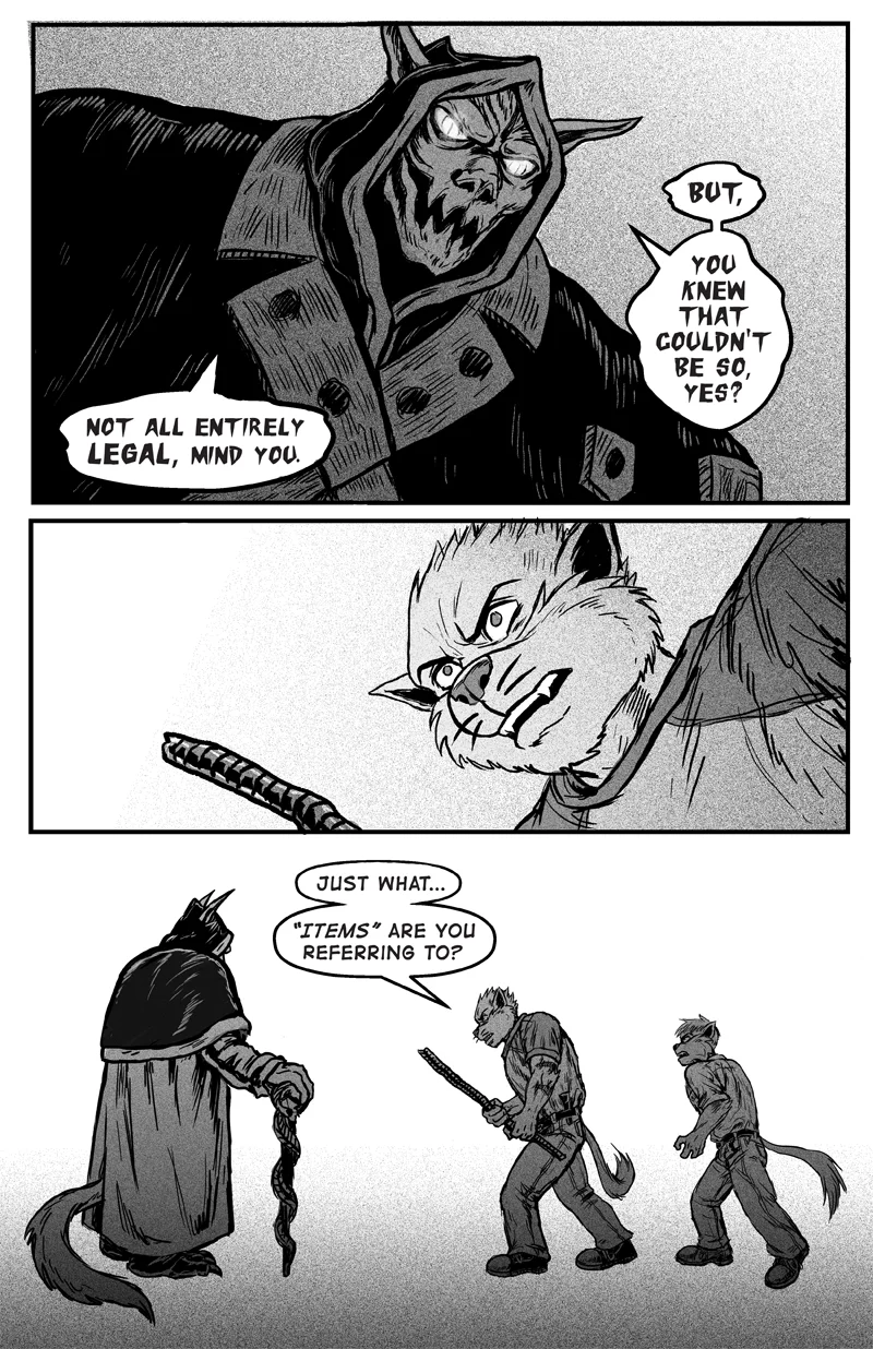 betaruga-page18.jpg